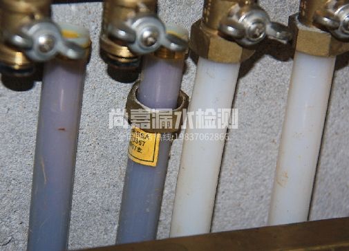 北碚地暖需要多久清洗一次？
